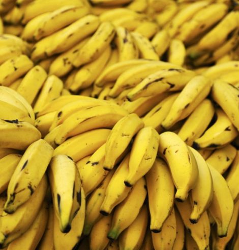 Banana (3)