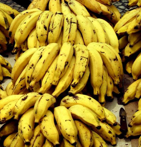 Banana (2)